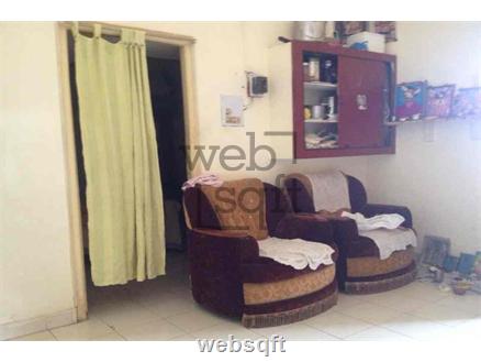 2 BHK Residential Independent house for Sale